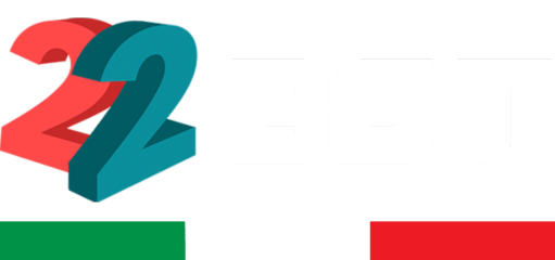 22Bet